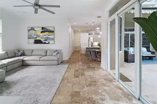 6430 NW 98th Ln, Parkland, FL 33076 - Photo 17