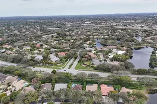 6430 NW 98th Ln, Parkland, FL 33076 - Photo 55