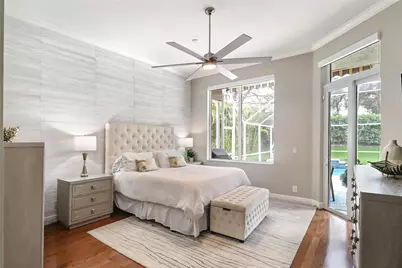 6430 NW 98th Lane, Parkland, FL 33076 - Photo 21