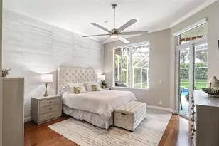 6430 NW 98th Ln, Parkland, FL 33076 - Photo 21