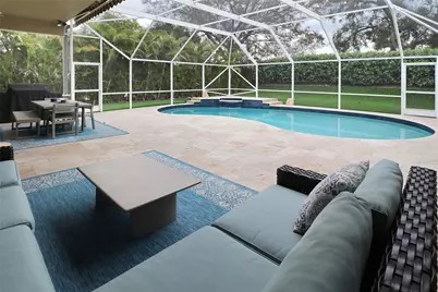 6430 NW 98th Lane, Parkland, FL 33076 - Photo 37