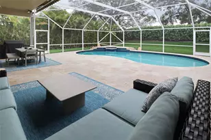 6430 NW 98th Ln, Parkland, FL 33076 - Photo 37