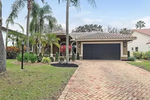 6430 NW 98th Ln, Parkland, FL 33076 - Photo 45