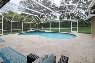 6430 NW 98th Ln, Parkland, FL 33076 - Photo 39
