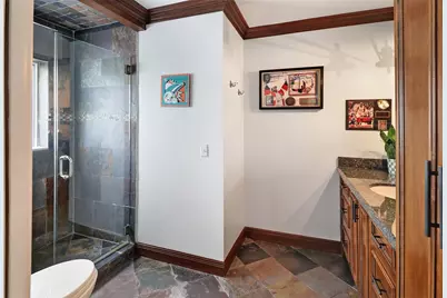 6430 NW 98th Lane, Parkland, FL 33076 - Photo 33