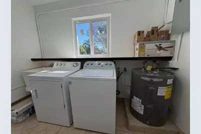 3140 SW 21st Street, Fort Lauderdale, FL 33312 - Photo 35