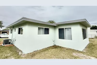 3140 SW 21st Street, Fort Lauderdale, FL 33312 - Photo 5