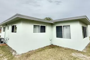 3140 SW 21st St, Fort Lauderdale, FL 33312 - Photo 5