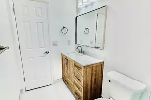 3140 SW 21st St, Fort Lauderdale, FL 33312 - Photo 27