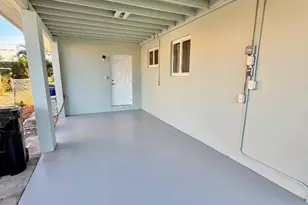 3140 SW 21st St, Fort Lauderdale, FL 33312 - Photo 33