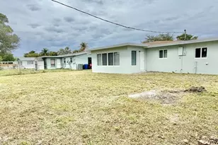 3140 SW 21st St, Fort Lauderdale, FL 33312 - Photo 7