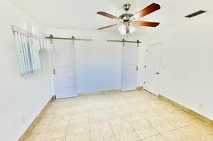 3140 SW 21st St, Fort Lauderdale, FL 33312 - Photo 17