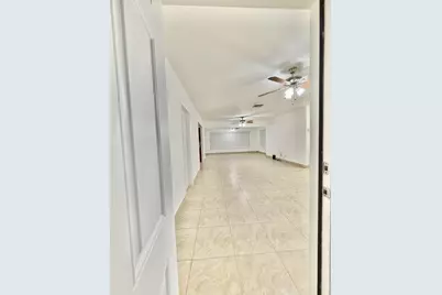 3140 SW 21st Street, Fort Lauderdale, FL 33312 - Photo 9