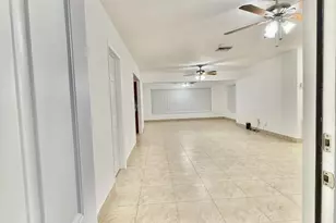 3140 SW 21st St, Fort Lauderdale, FL 33312 - Photo 9