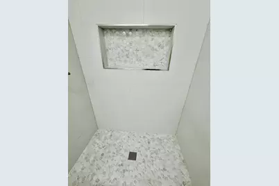 3140 SW 21st Street, Fort Lauderdale, FL 33312 - Photo 21