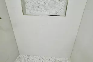 3140 SW 21st St, Fort Lauderdale, FL 33312 - Photo 21