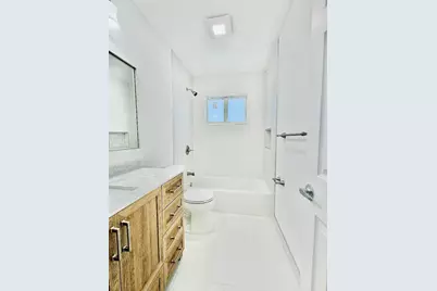 3140 SW 21st Street, Fort Lauderdale, FL 33312 - Photo 25