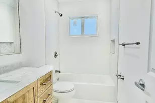 3140 SW 21st St, Fort Lauderdale, FL 33312 - Photo 25