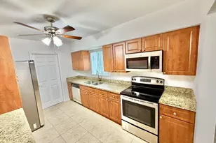 3140 SW 21st St, Fort Lauderdale, FL 33312 - Photo 15