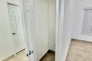 3140 SW 21st St, Fort Lauderdale, FL 33312 - Photo 13