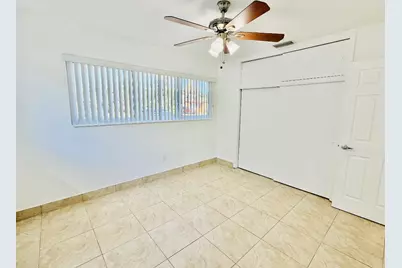 3140 SW 21st Street, Fort Lauderdale, FL 33312 - Photo 23