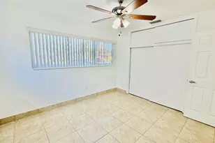 3140 SW 21st St, Fort Lauderdale, FL 33312 - Photo 23