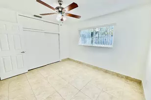 3140 SW 21st St, Fort Lauderdale, FL 33312 - Photo 29