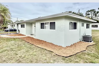 3140 SW 21st Street, Fort Lauderdale, FL 33312 - Photo 3