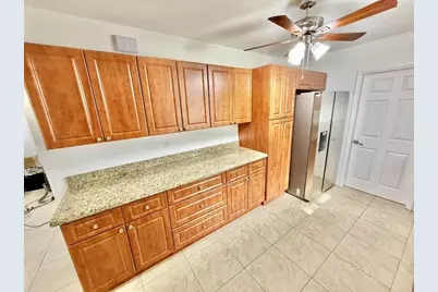 3140 SW 21st Street, Fort Lauderdale, FL 33312 - Photo 31