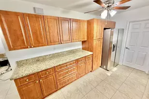 3140 SW 21st St, Fort Lauderdale, FL 33312 - Photo 31
