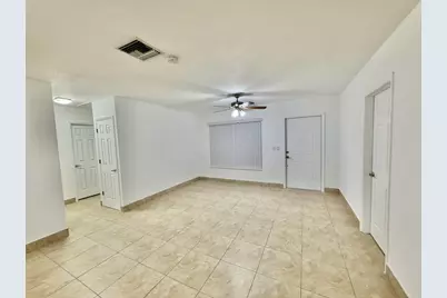 3140 SW 21st Street, Fort Lauderdale, FL 33312 - Photo 11