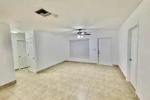 3140 SW 21st St, Fort Lauderdale, FL 33312 - Photo 11