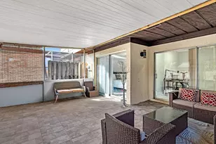 2551 N 40th Ave, Hollywood, FL 33021 - Photo 35