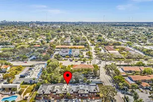 2551 N 40th Ave, Hollywood, FL 33021 - Photo 37