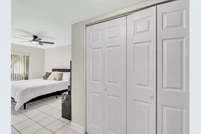 2551 N 40th Avenue #2551, Hollywood, FL 33021 - Photo 27