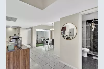 2551 N 40th Avenue #2551, Hollywood, FL 33021 - Photo 5