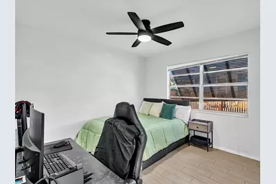 2551 N 40th Avenue #2551, Hollywood, FL 33021 - Photo 23