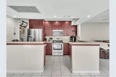 2551 N 40th Avenue #2551, Hollywood, FL 33021 - Photo 15