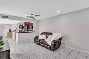 2551 N 40th Ave, Hollywood, FL 33021 - Photo 19