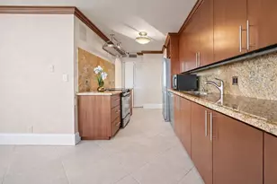 936 Intracoastal Dr, Fort Lauderdale, FL 33304 - Photo 27