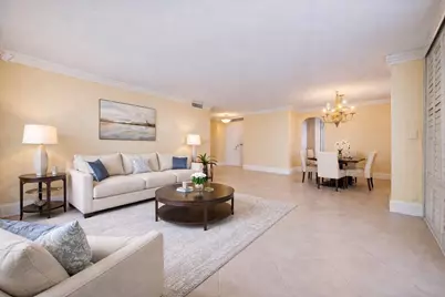 936 Intracoastal Drive #19F, Fort Lauderdale, FL 33304 - Photo 15