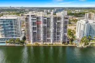 936 Intracoastal Dr, Fort Lauderdale, FL 33304 - Photo 3