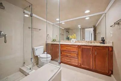 936 Intracoastal Drive #19F, Fort Lauderdale, FL 33304 - Photo 35