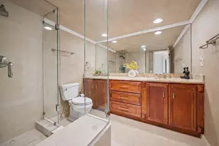 936 Intracoastal Dr, Fort Lauderdale, FL 33304 - Photo 35