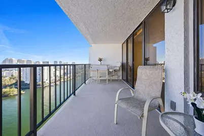 936 Intracoastal Drive #19F, Fort Lauderdale, FL 33304 - Photo 13