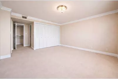 936 Intracoastal Drive #19F, Fort Lauderdale, FL 33304 - Photo 33