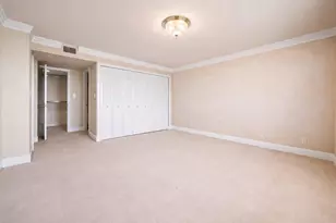 936 Intracoastal Dr, Fort Lauderdale, FL 33304 - Photo 33