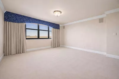 936 Intracoastal Drive #19F, Fort Lauderdale, FL 33304 - Photo 31