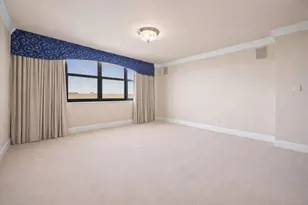 936 Intracoastal Dr, Fort Lauderdale, FL 33304 - Photo 31