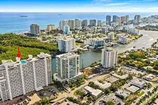 936 Intracoastal Dr, Fort Lauderdale, FL 33304 - Photo 5